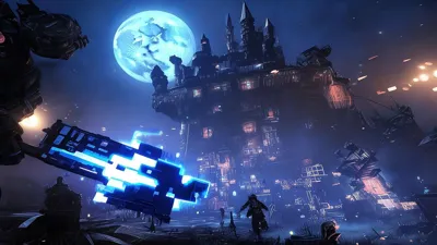 2025年9月5日专属！无尽梦魇礼包码福利全知道