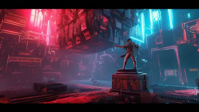 2025年9月5日无尽梦魇兑换码大汇总，惊喜不断
