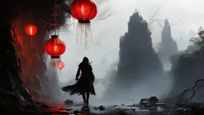 8月27日无尽梦魇兑换码大放送，惊喜不断