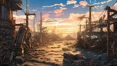 2025年8月25日无尽梦魇礼包码全攻略，轻松拿福利
