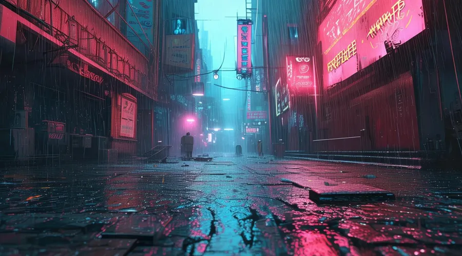 2025年9月5日专属！无尽梦魇礼包码福利全知道